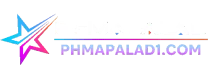 PHmapalad