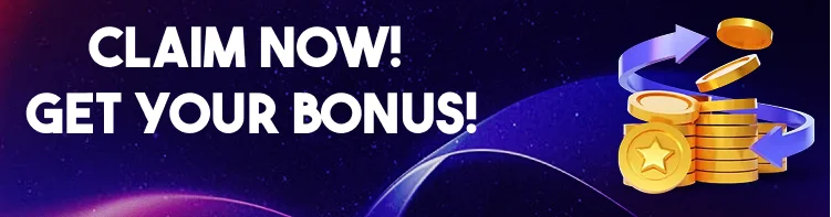 Claim your PHmapalad bonus now