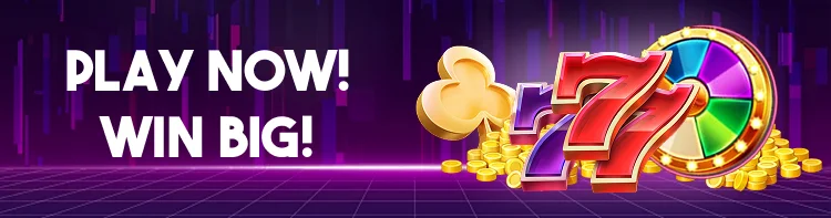 PHmapalad Withdrawal Guide - Play Now! Win Big!