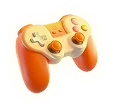 How to play in PHmapalad?