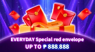 VIP Bonus Banner