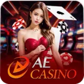 AE Casino